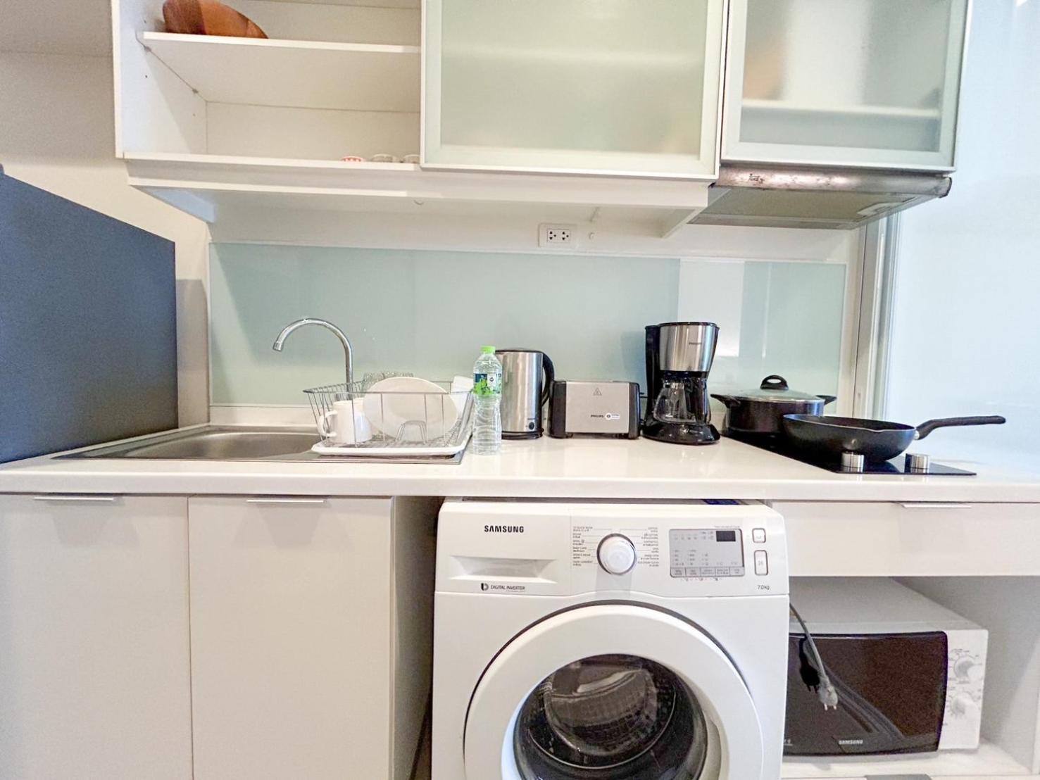 The Astra Condo Chaing Mai شيانغ ماي المظهر الخارجي الصورة