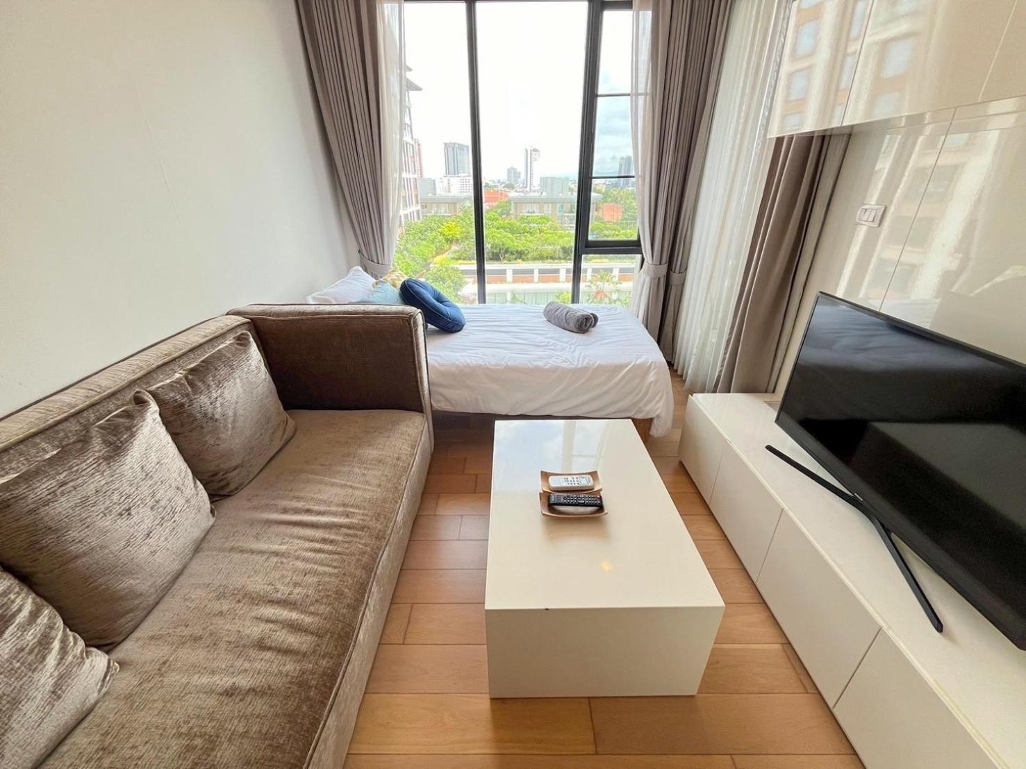 The Astra Condo Chaing Mai شيانغ ماي المظهر الخارجي الصورة