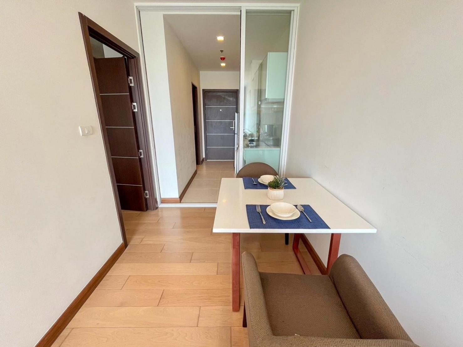 The Astra Condo Chaing Mai شيانغ ماي المظهر الخارجي الصورة