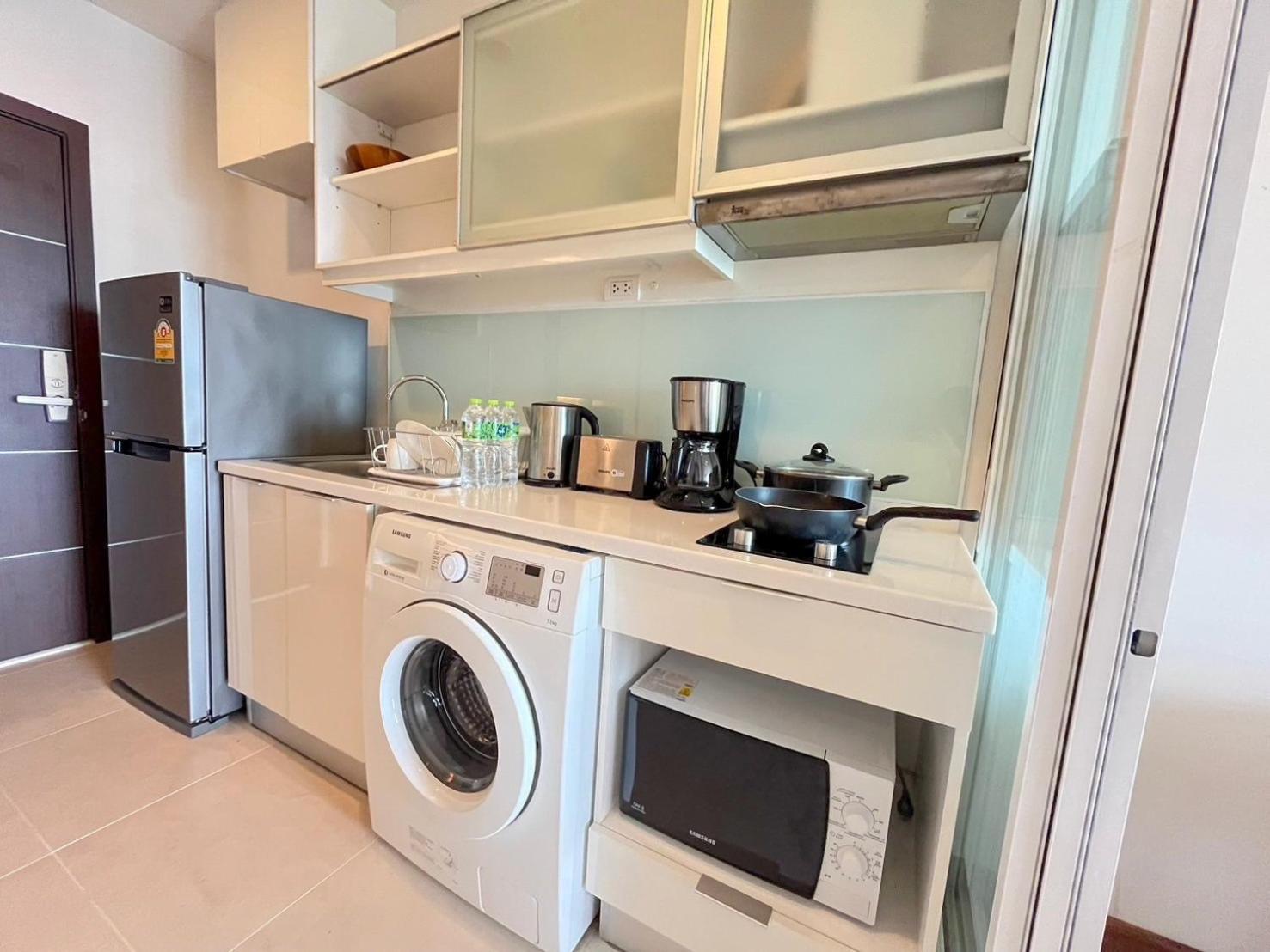 The Astra Condo Chaing Mai شيانغ ماي المظهر الخارجي الصورة