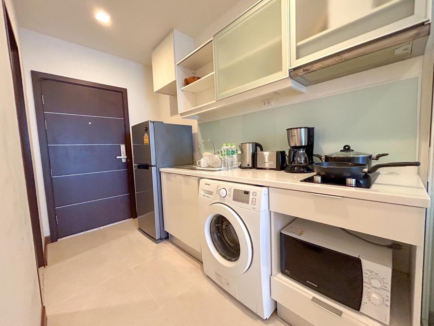 The Astra Condo Chaing Mai شيانغ ماي المظهر الخارجي الصورة