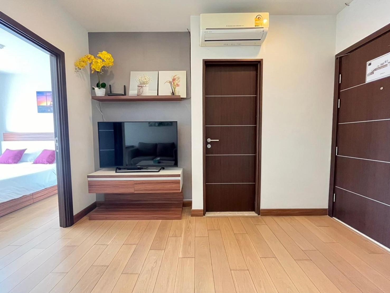 The Astra Condo Chaing Mai شيانغ ماي المظهر الخارجي الصورة