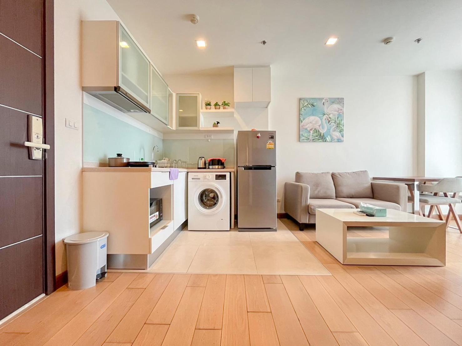 The Astra Condo Chaing Mai شيانغ ماي المظهر الخارجي الصورة