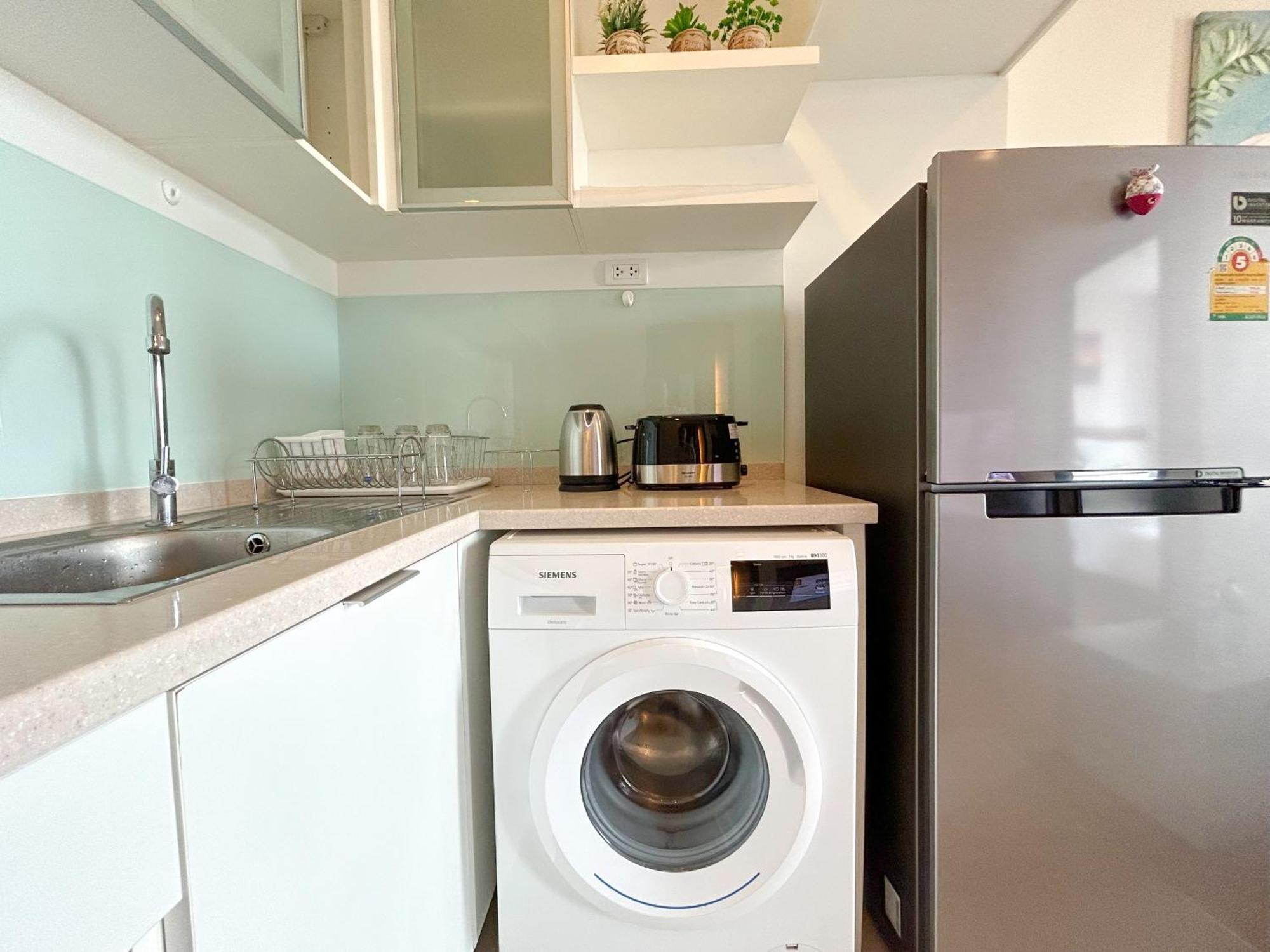 The Astra Condo Chaing Mai شيانغ ماي المظهر الخارجي الصورة