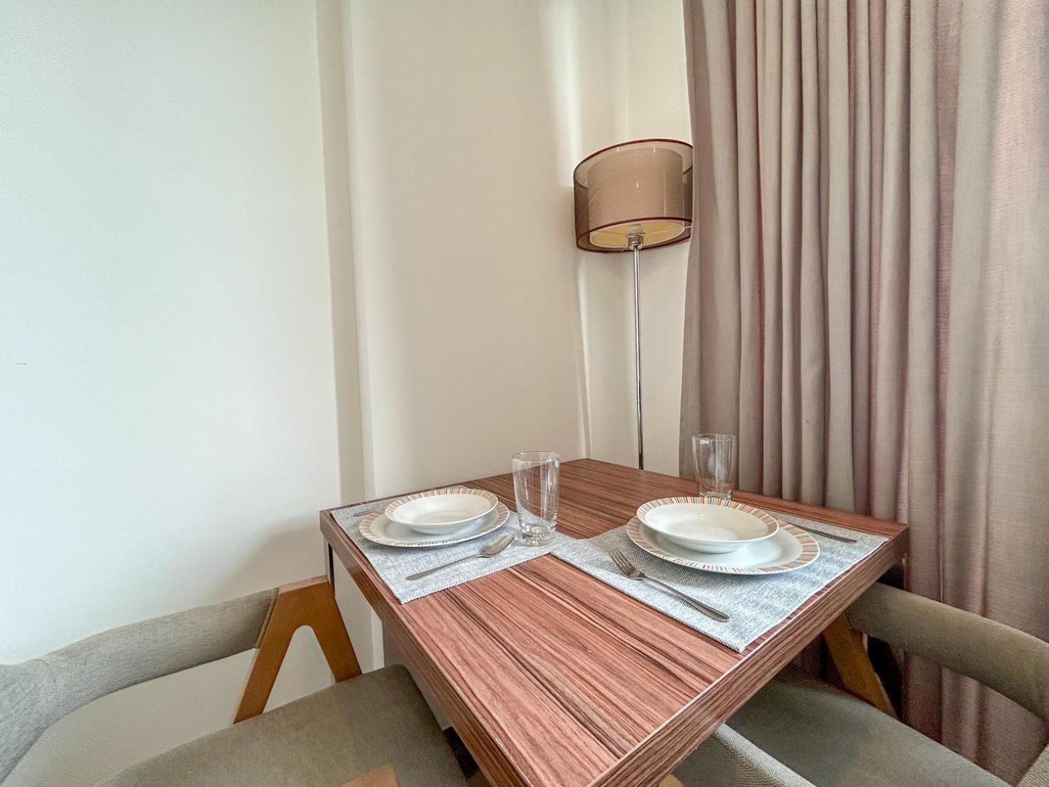 The Astra Condo Chaing Mai شيانغ ماي المظهر الخارجي الصورة