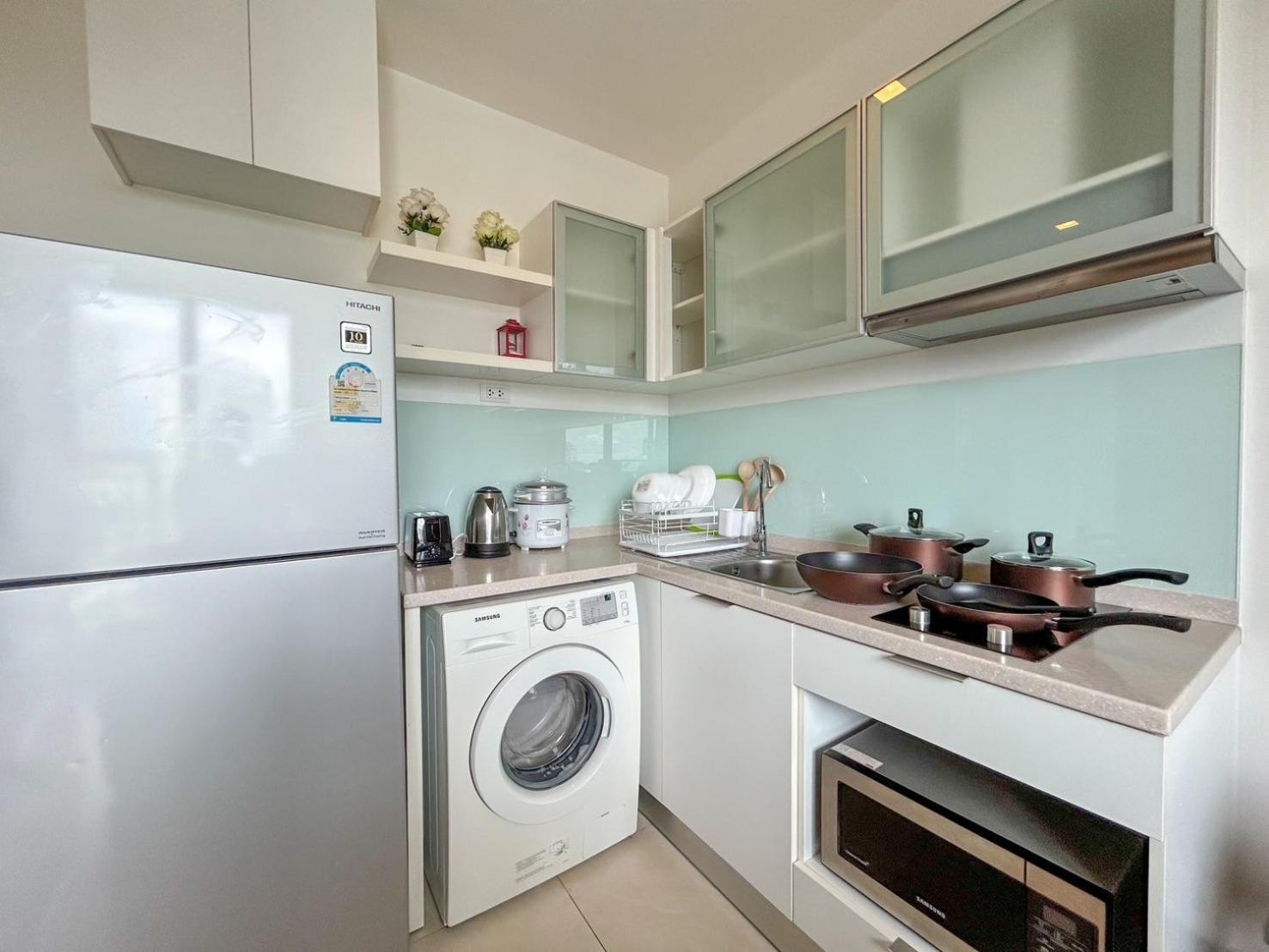 The Astra Condo Chaing Mai شيانغ ماي المظهر الخارجي الصورة