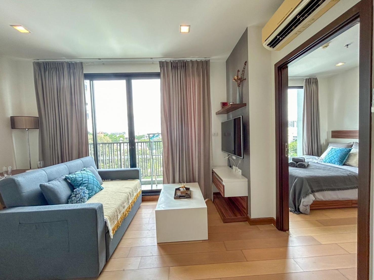 The Astra Condo Chaing Mai شيانغ ماي المظهر الخارجي الصورة