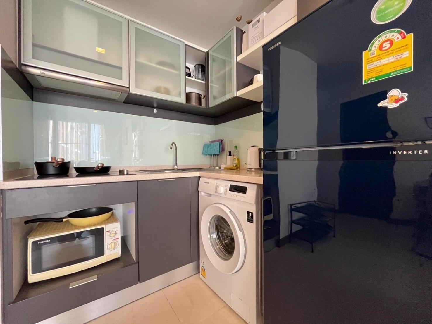 The Astra Condo Chaing Mai شيانغ ماي المظهر الخارجي الصورة