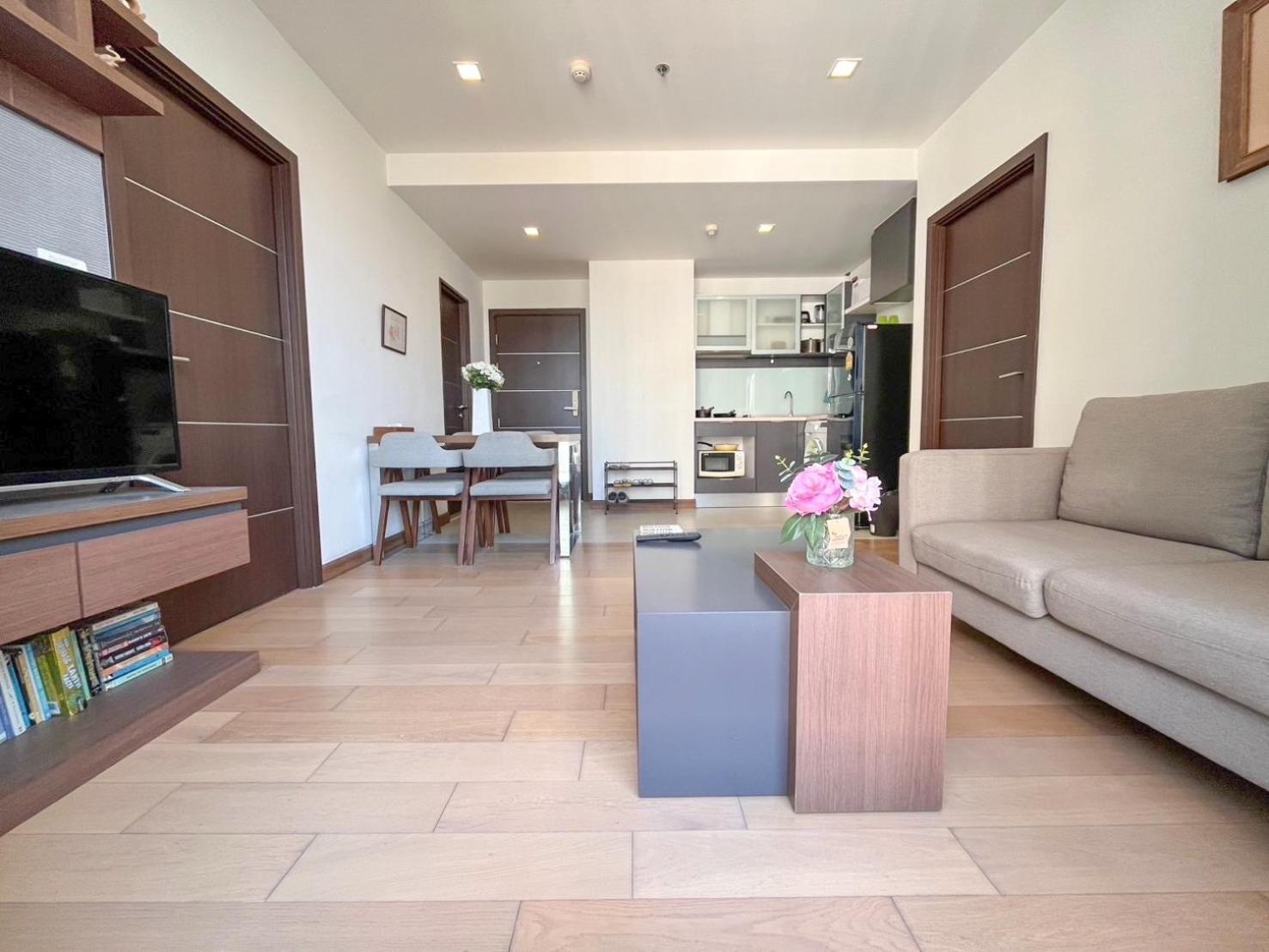 The Astra Condo Chaing Mai شيانغ ماي المظهر الخارجي الصورة