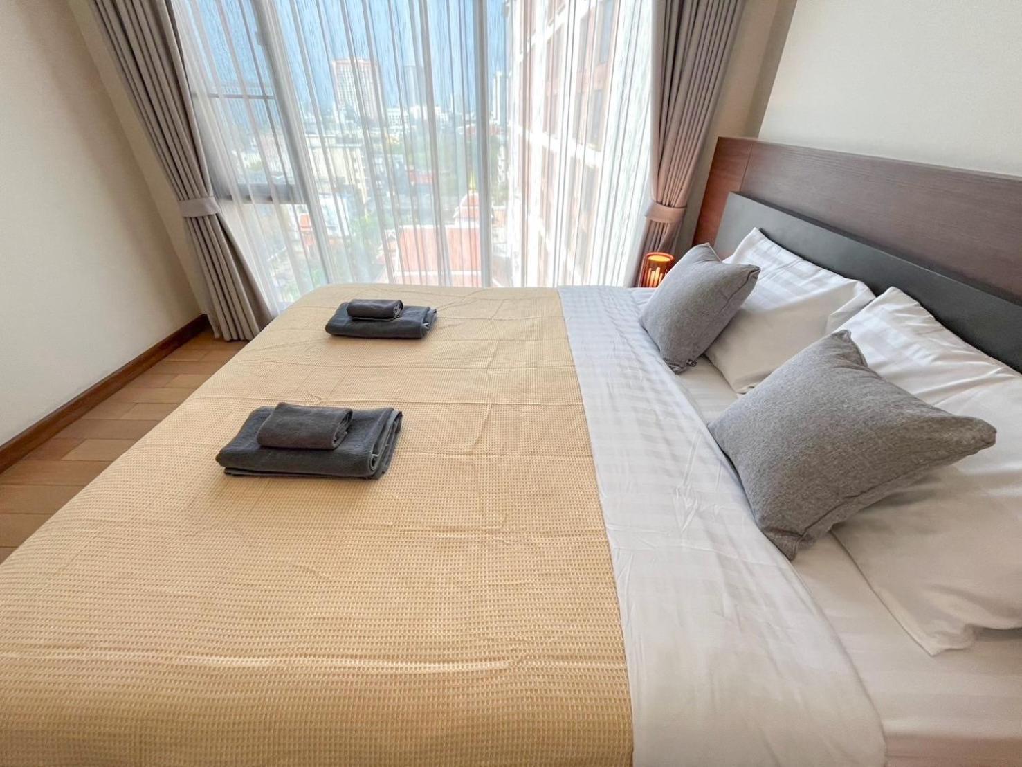 The Astra Condo Chaing Mai شيانغ ماي المظهر الخارجي الصورة