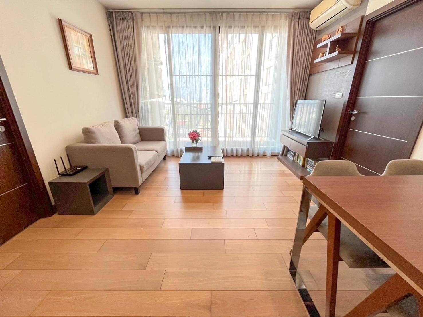 The Astra Condo Chaing Mai شيانغ ماي المظهر الخارجي الصورة