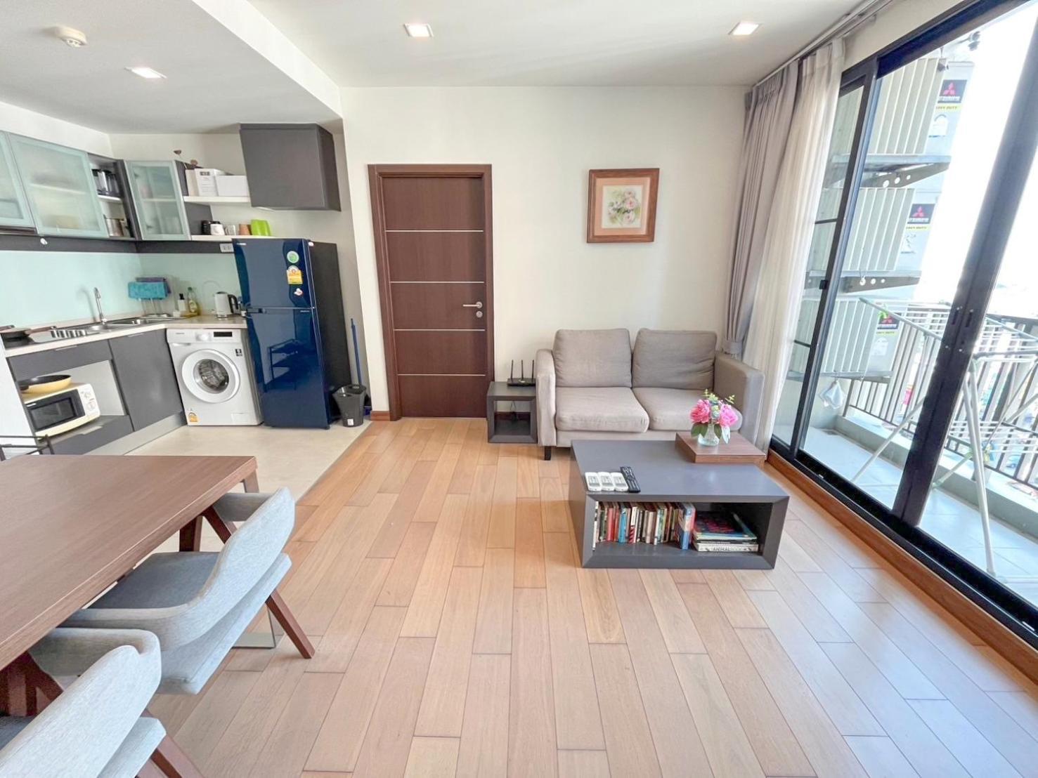 The Astra Condo Chaing Mai شيانغ ماي المظهر الخارجي الصورة