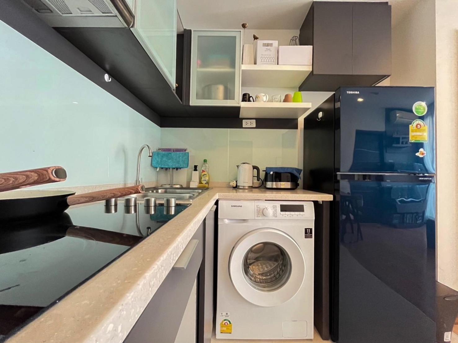 The Astra Condo Chaing Mai شيانغ ماي المظهر الخارجي الصورة