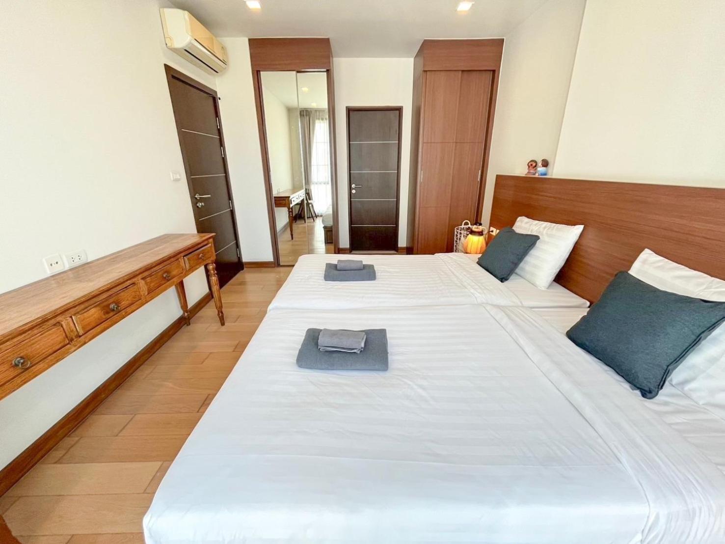 The Astra Condo Chaing Mai شيانغ ماي المظهر الخارجي الصورة