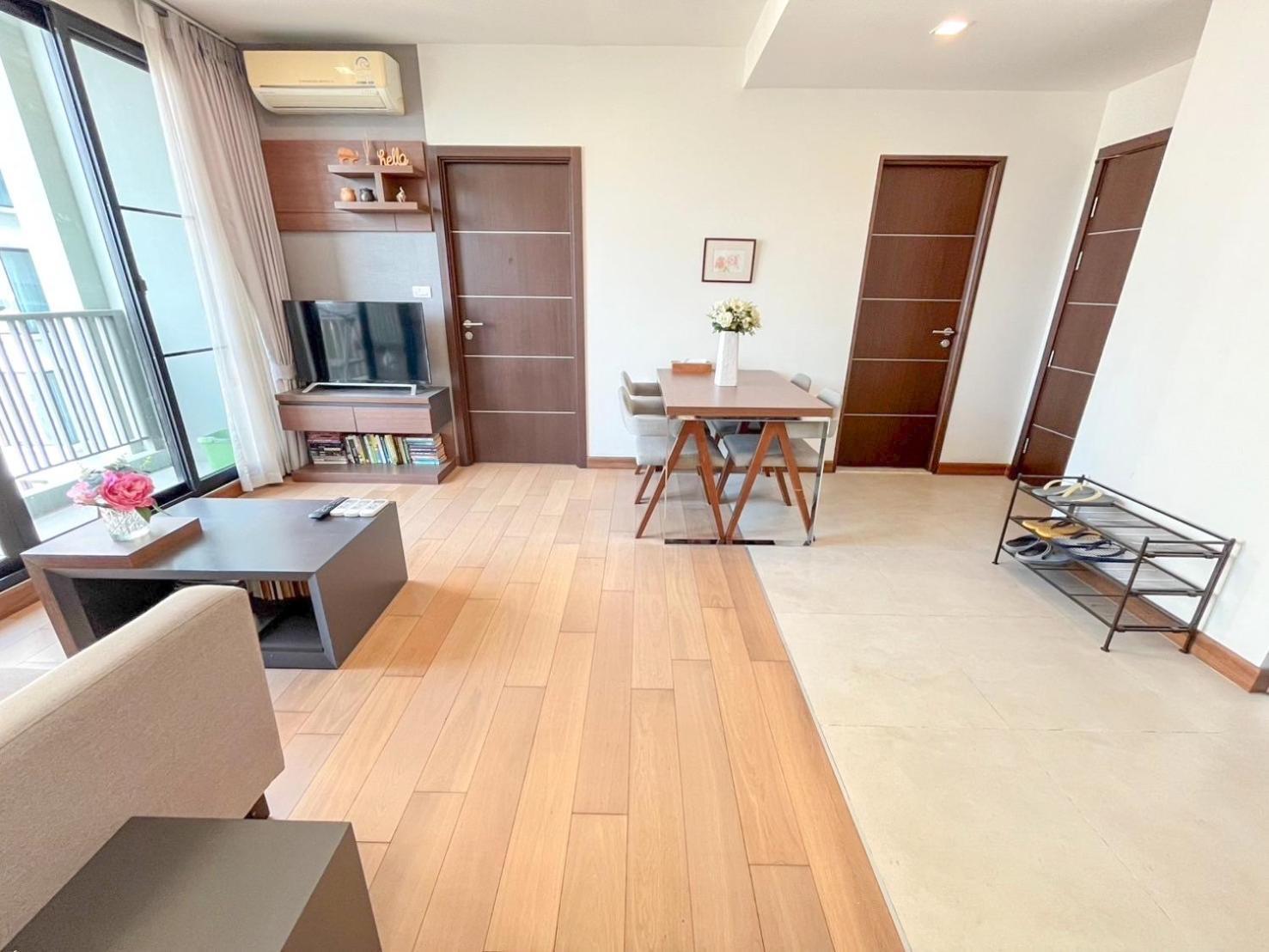 The Astra Condo Chaing Mai شيانغ ماي المظهر الخارجي الصورة
