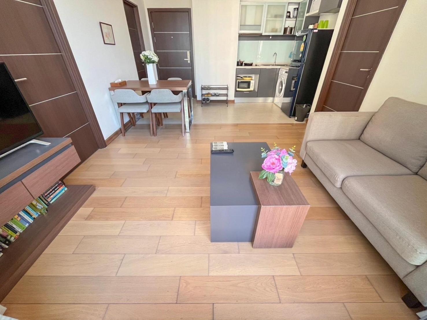 The Astra Condo Chaing Mai شيانغ ماي المظهر الخارجي الصورة