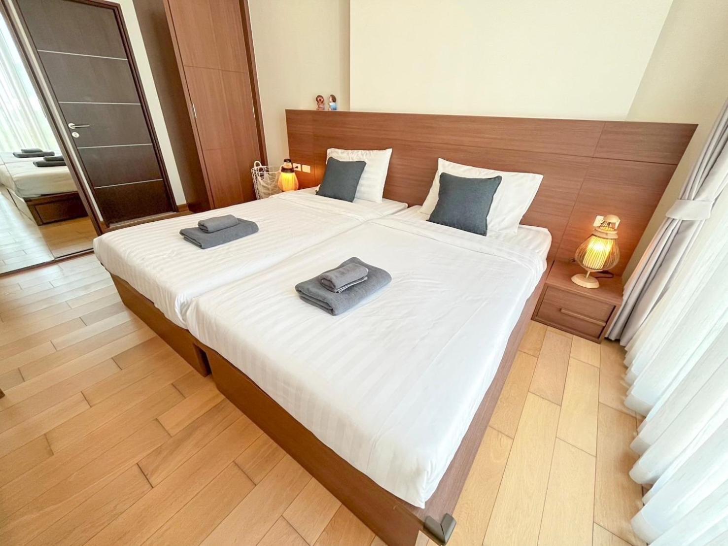 The Astra Condo Chaing Mai شيانغ ماي المظهر الخارجي الصورة